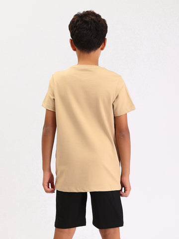 PJS25SSNN76618MJ1