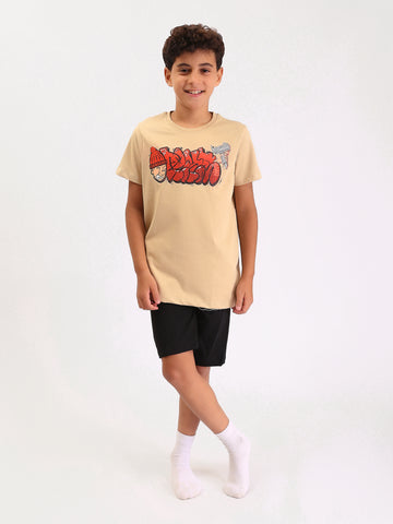 PJS25SSNN76618MJ1