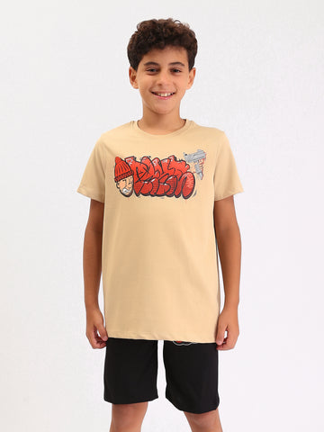PJS25SSNN76618MJ1