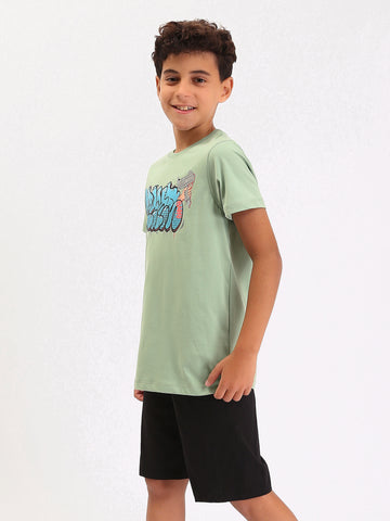 PJS25SSNN76618MJ1