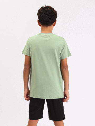 PJS25SSNN76618MJ1