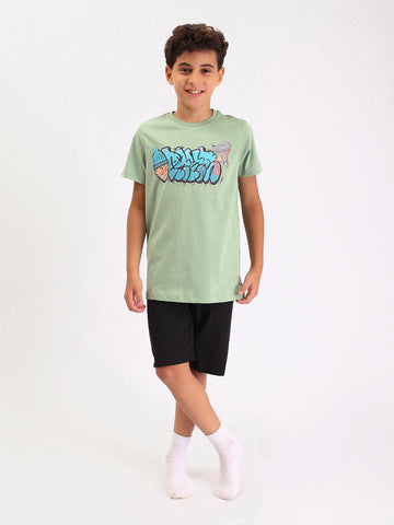 PJS25SSNN76618MJ1