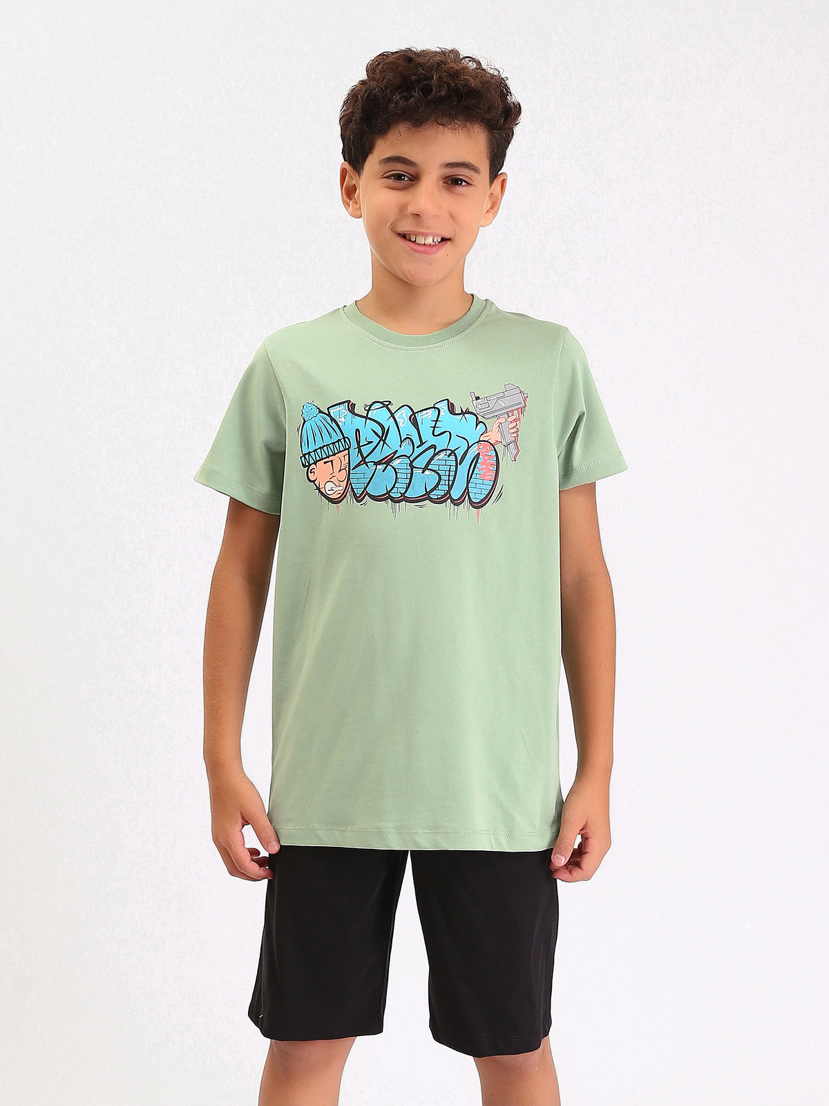 PJS25SSNN76618MJ1