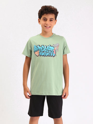 PJS25SSNN76618MJ1
