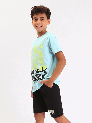 PJS25SSNN76619MJ1