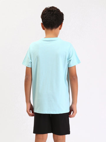 PJS25SSNN76619MJ1