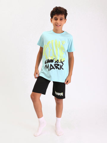 PJS25SSNN76619MJ1