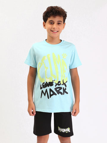 PJS25SSNN76619MJ1