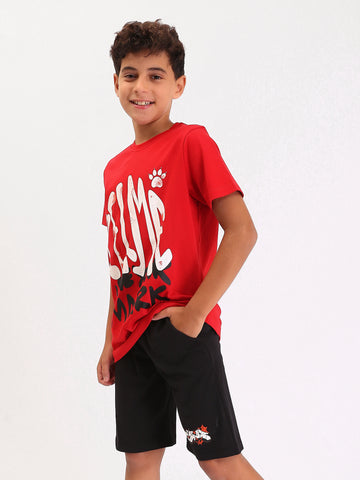 PJS25SSNN76619MJ1