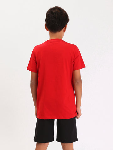 PJS25SSNN76619MJ1