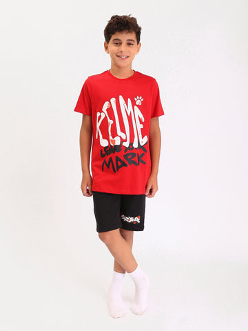 PJS25SSNN76619MJ1