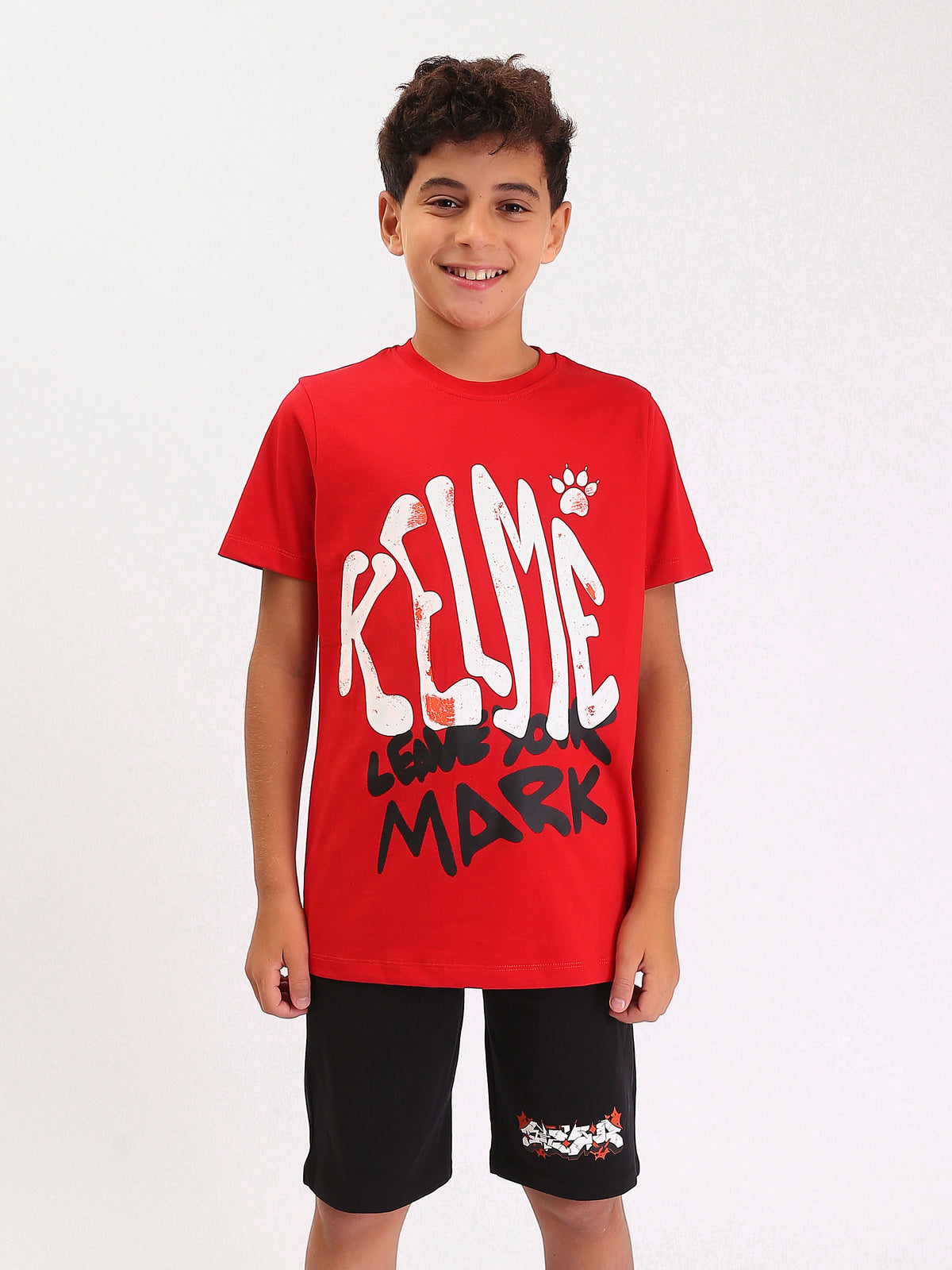 PJS25SSNN76619MJ1