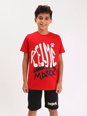 PJS25SSNN76619MJ1