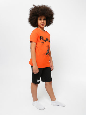 PJS25SSNN76621MJ1