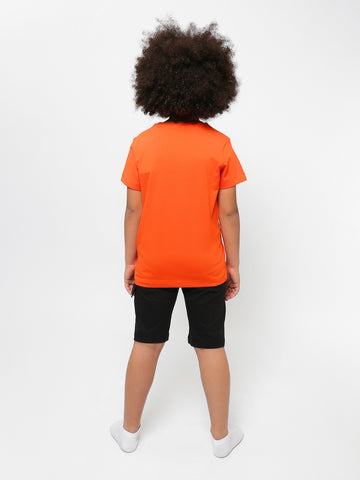 PJS25SSNN76621MJ1
