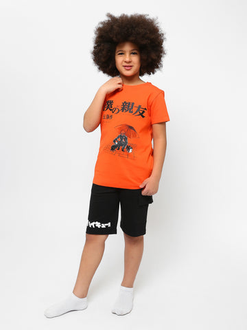 PJS25SSNN76621MJ1
