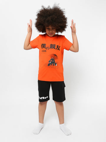 PJS25SSNN76621MJ1