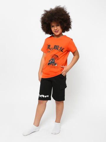 PJS25SSNN76621MJ1