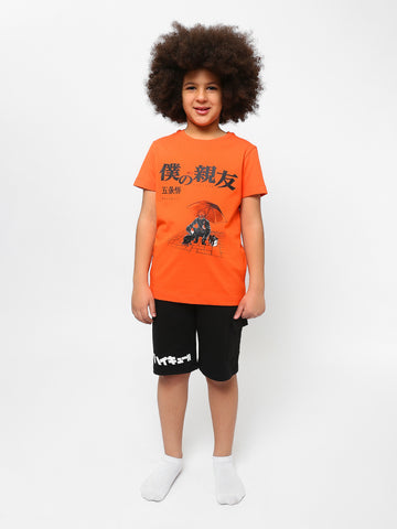 PJS25SSNN76621MJ1