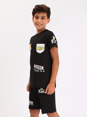 PJS25SSNN76623MJ1
