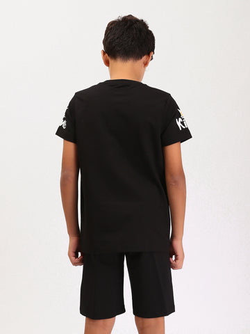 PJS25SSNN76623MJ1