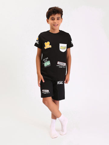 PJS25SSNN76623MJ1