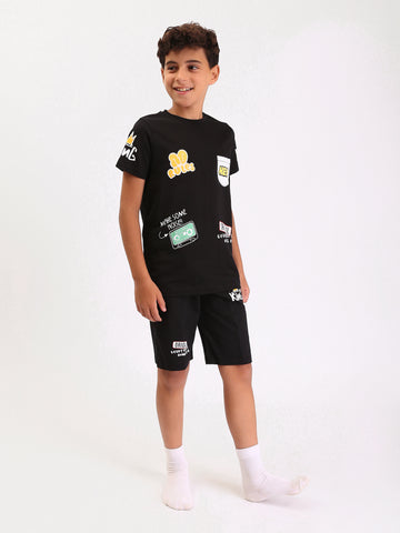 PJS25SSNN76623MJ1