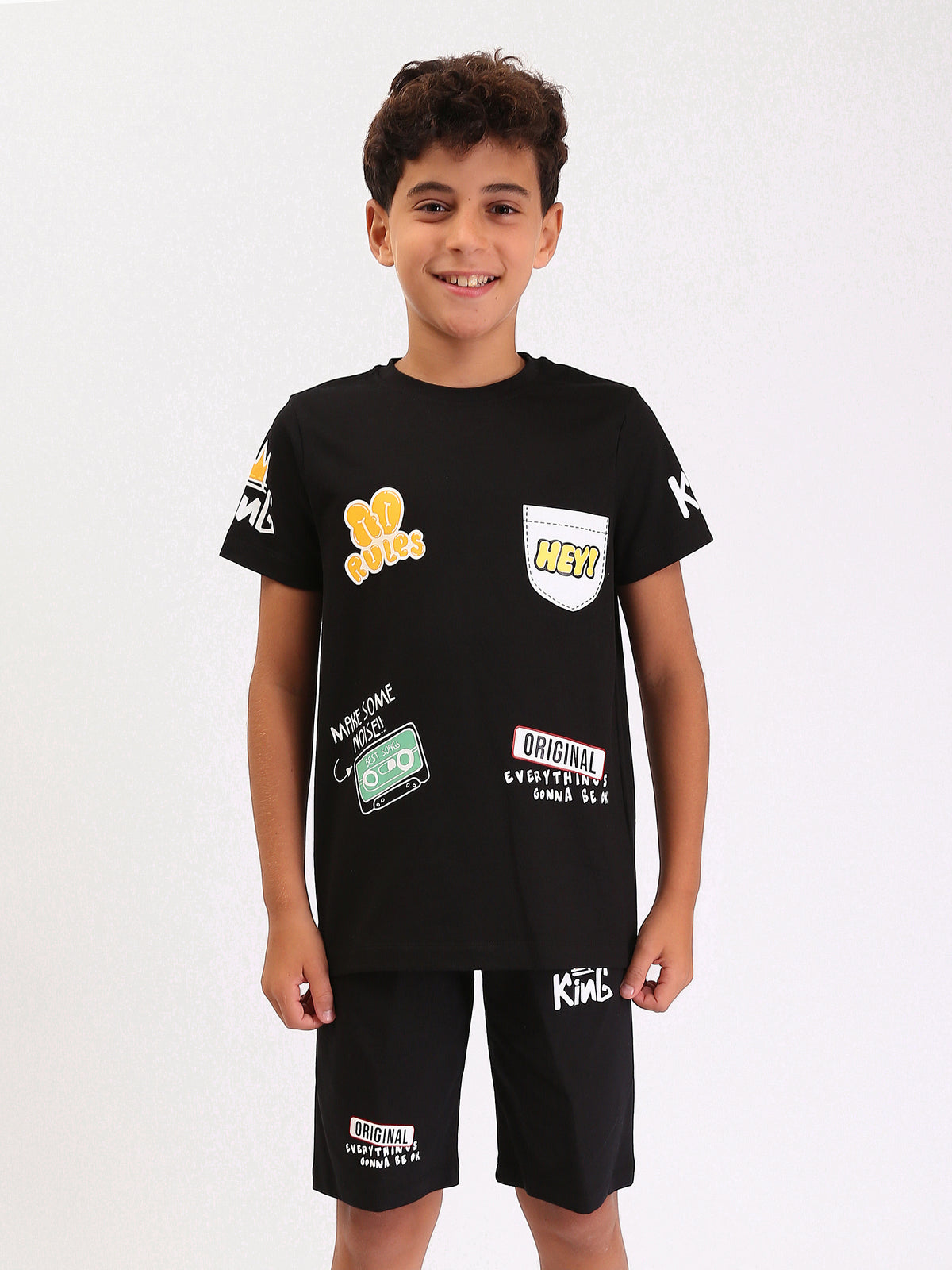 PJS25SSNN76623MJ1