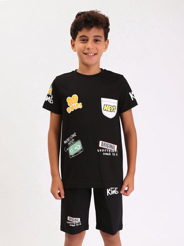 PJS25SSNN76623MJ1
