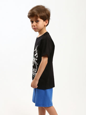PJS25SSNN76630MB1