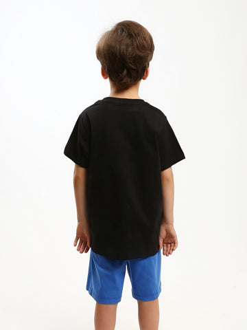 PJS25SSNN76630MB1