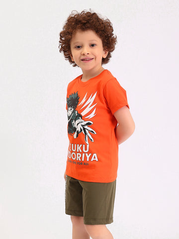 PJS25SSNN76630MB1