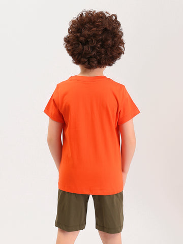PJS25SSNN76630MB1