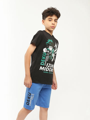PJS25SSNN76630MJ1