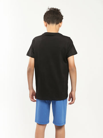 PJS25SSNN76630MJ1