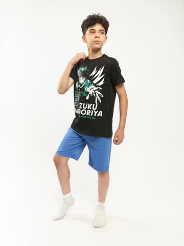 PJS25SSNN76630MJ1