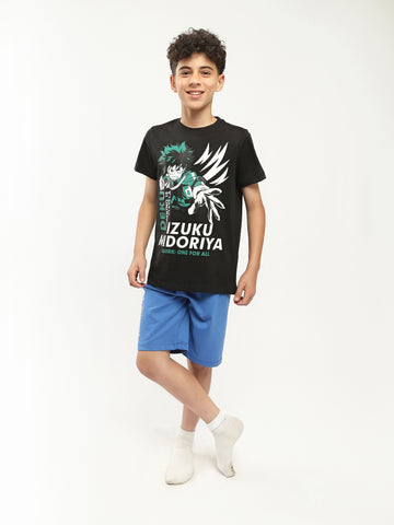 PJS25SSNN76630MJ1