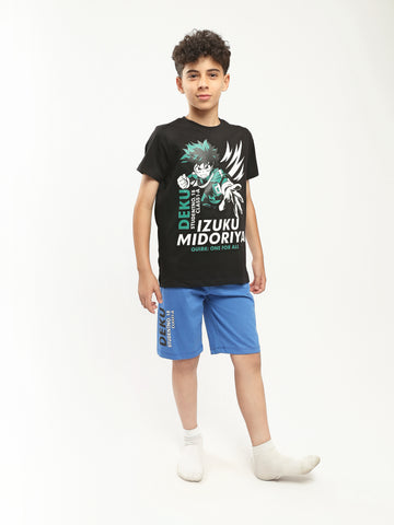 PJS25SSNN76630MJ1