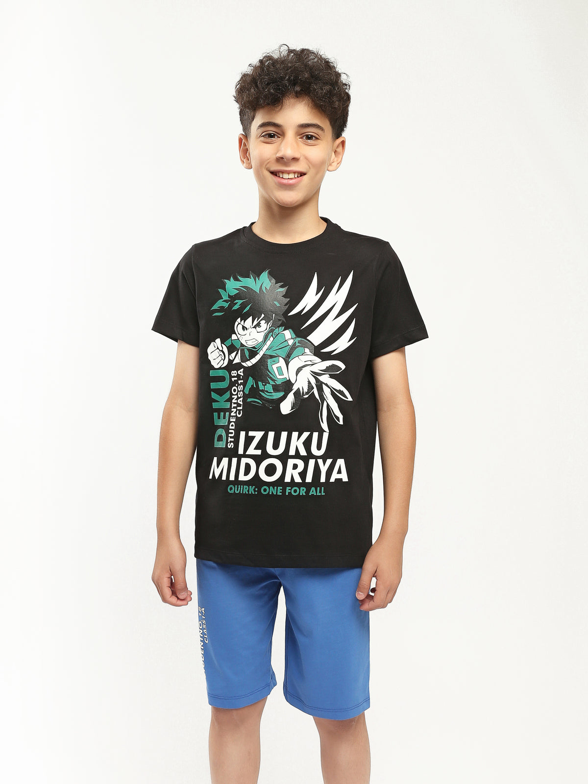 PJS25SSNN76630MJ1