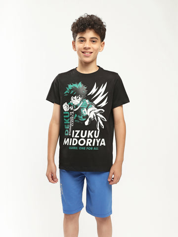 PJS25SSNN76630MJ1