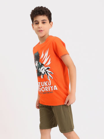 PJS25SSNN76630MJ1