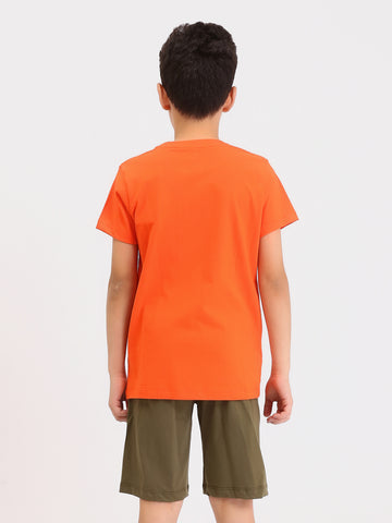 PJS25SSNN76630MJ1