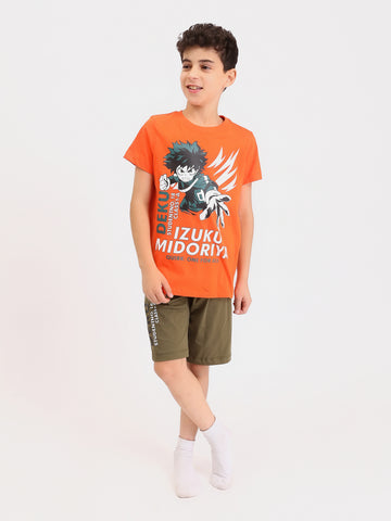 PJS25SSNN76630MJ1
