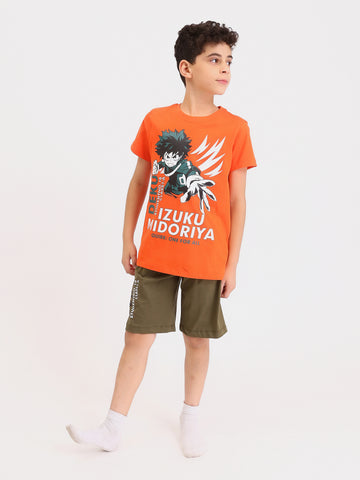 PJS25SSNN76630MJ1