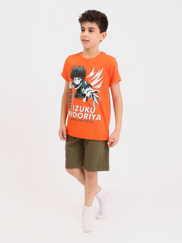 PJS25SSNN76630MJ1