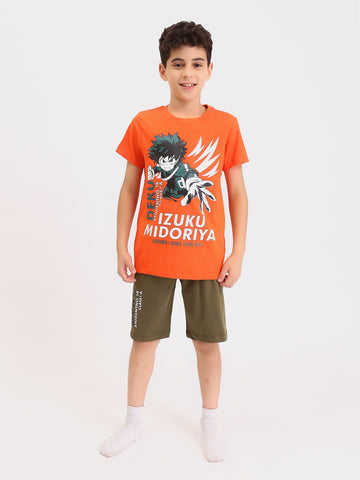 PJS25SSNN76630MJ1