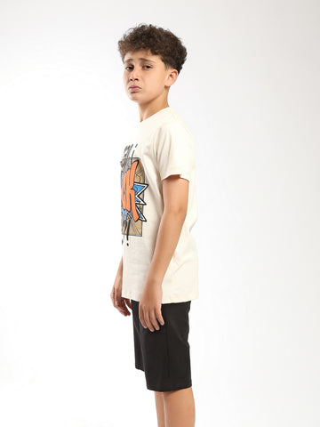 PJS25SSNN76631MJ1