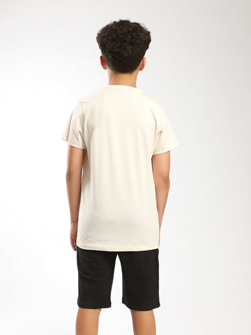 PJS25SSNN76631MJ1