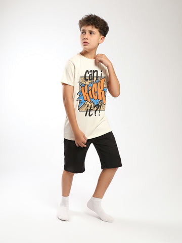 PJS25SSNN76631MJ1