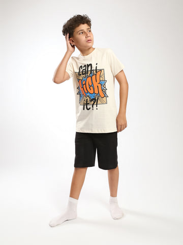 PJS25SSNN76631MJ1